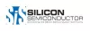 Silicon Semiconductor