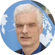 Andreas Schleicher