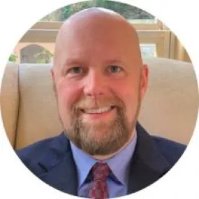 Tim Brosnihan
