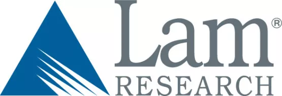 Lam Research Logo