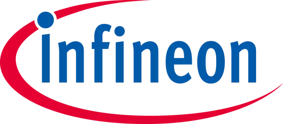 Infineon