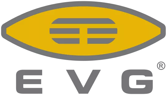 EV Group
