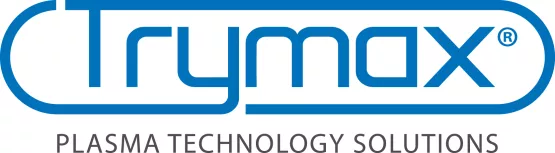 Trymax Semiconductor