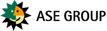 ASE, Inc