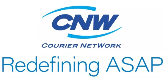 CNW - Courier NetWork