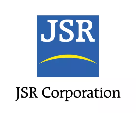 JSR Corp