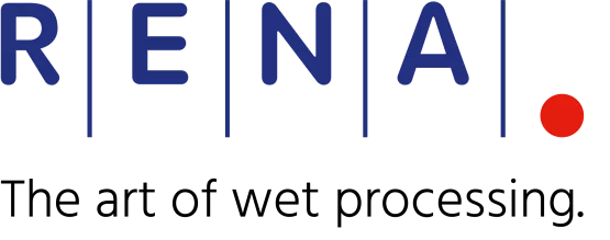 Rena Technologies