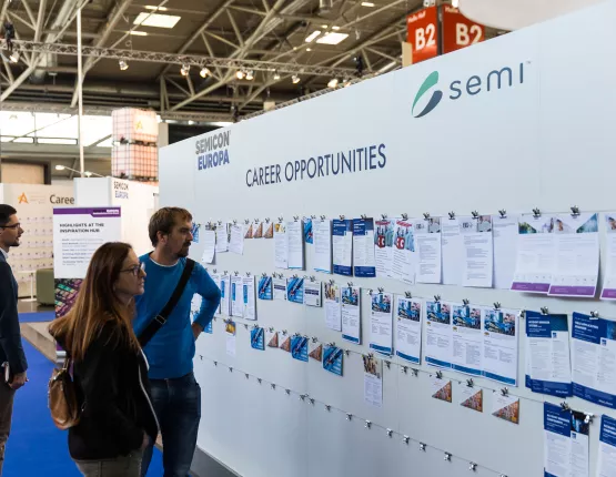 SCEU19