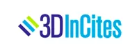 3d cities