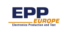 EPP EUROPE Electronics Production and Test