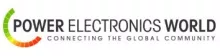 Power Electronics World