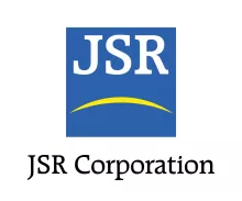 JSR Corp