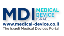 Medical Device Israel