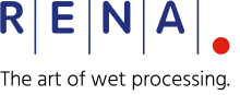 Rena Technologies