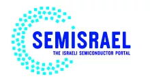 semisrael