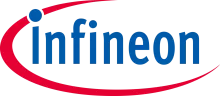 Infineon