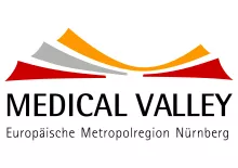 Medical Valley