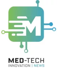 MedTech Innovation News