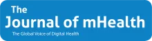 The Journal of mhealth