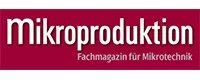 Mikroproduktion