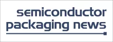 Semiconductor Packaging News