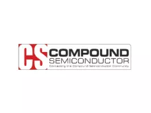 Compound Semiconductor