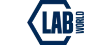 Lab World