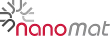 Nanomat