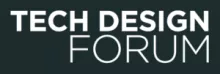 Tech Design Forum