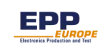 EPP EUROPE Electronics Production and Test