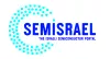 semisrael