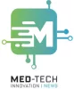 MedTech Innovation News