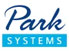 Park Systems Europe 