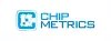 Chip metrix
