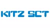 KITZ SCT Corporation