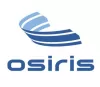 Osiris