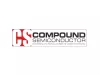 Compound Semiconductor