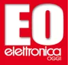 Elettronica Oggi