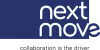 NextMove