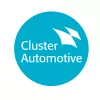 Cluster automotive