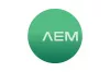 aem2