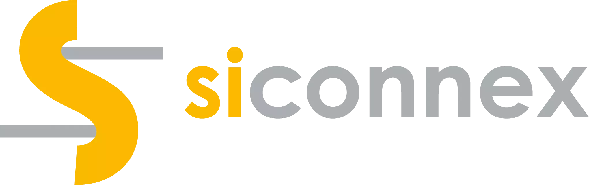 Siconnex 