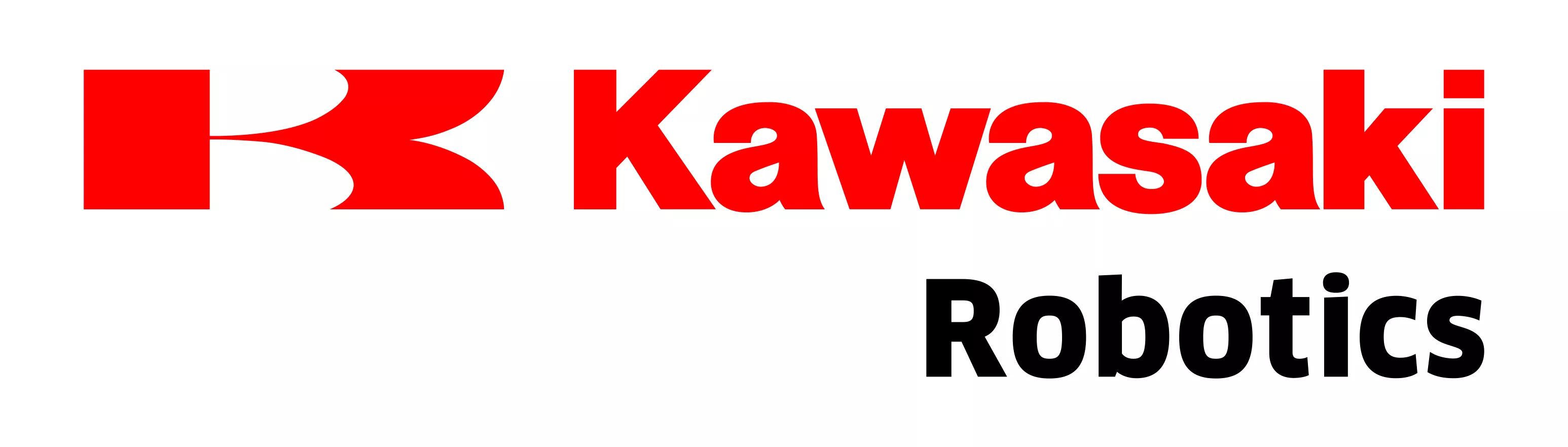 Kawasaki Robotics