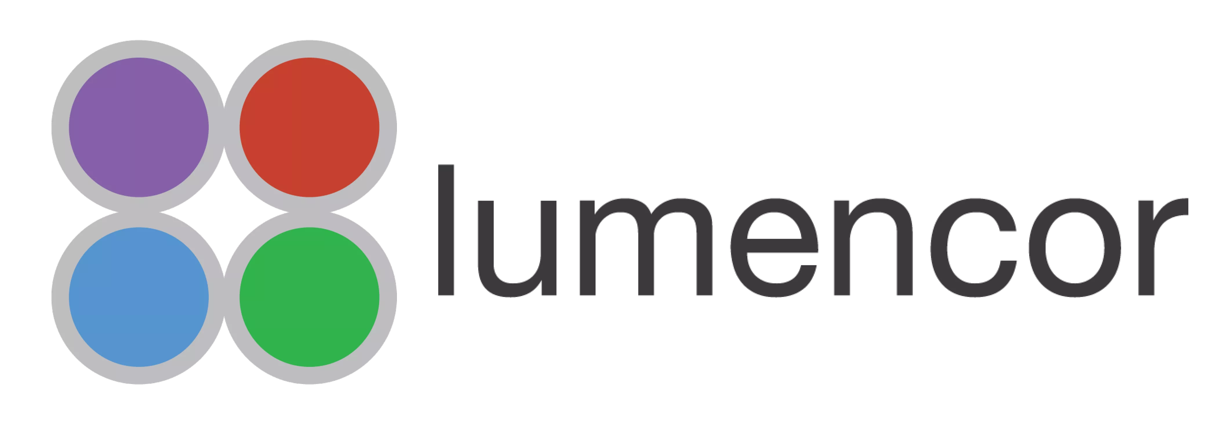  Lumencor