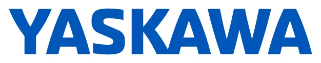 Yaskawa