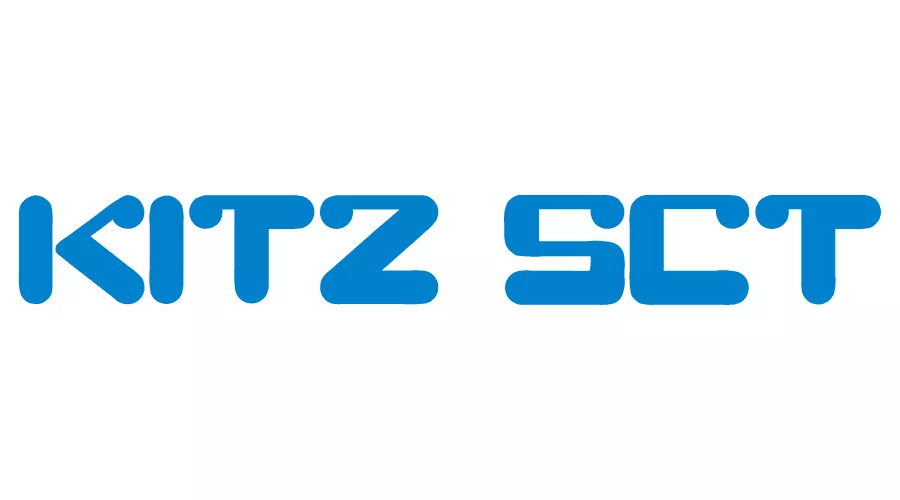 KITZ SCT Corporation