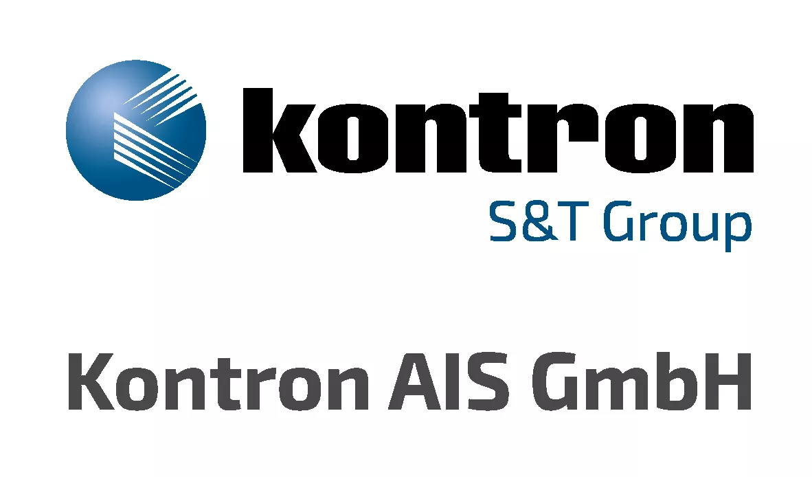 Kontron