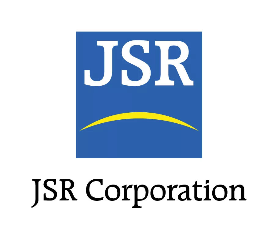 JSR Corp