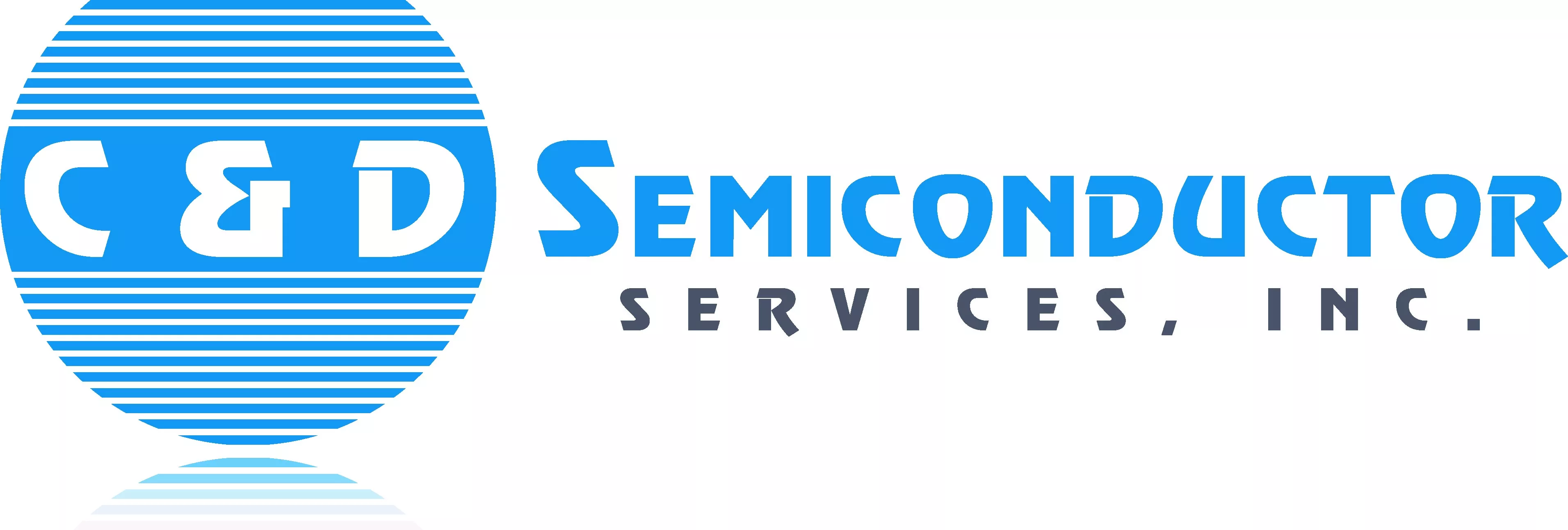 C&D Semiconductor