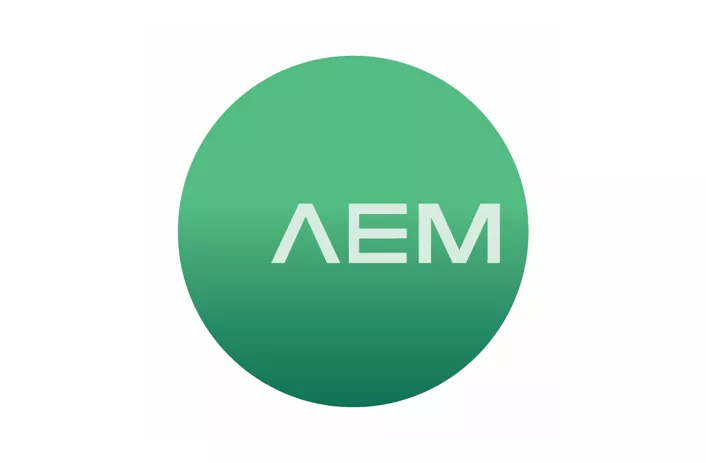 aem2